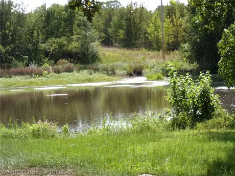 2632 Citadel Bluff Trl, Cecil, AR 72930 photo 18
