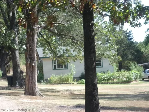 2632 Citadel Bluff Trl, Cecil, AR 72930 photo 7