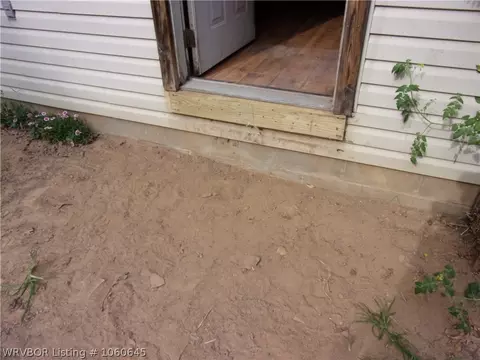 2632 Citadel Bluff Trl, Cecil, AR 72930 photo 29