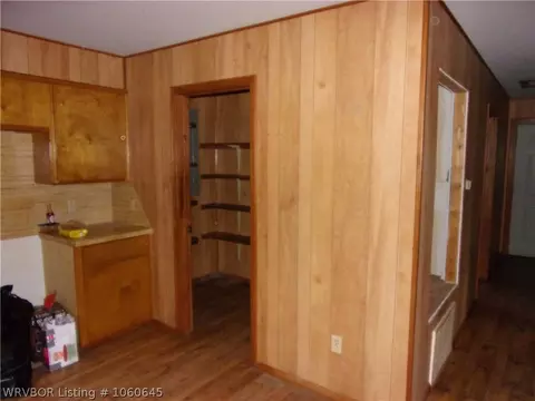 2632 Citadel Bluff Trl, Cecil, AR 72930 photo 10