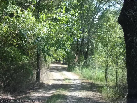 2632 Citadel Bluff Trl, Cecil, AR 72930 photo 17