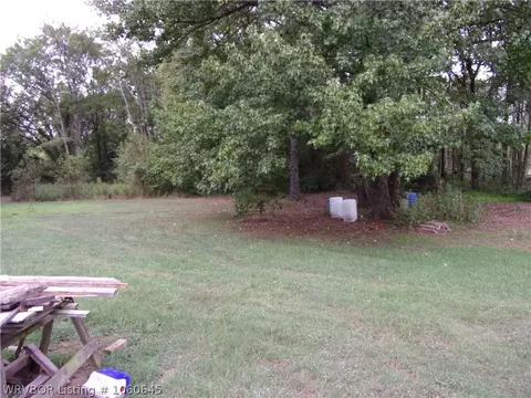 2632 Citadel Bluff Trl, Cecil, AR 72930 photo 26