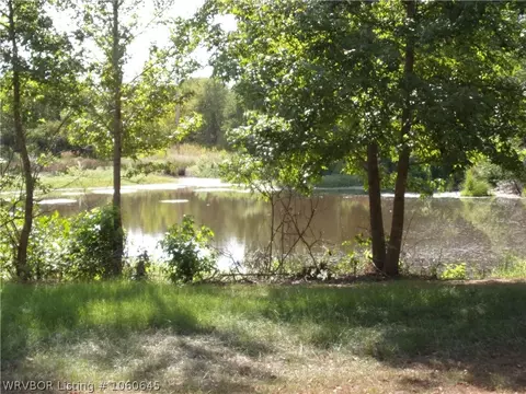 2632 Citadel Bluff Trl, Cecil, AR 72930 photo 20