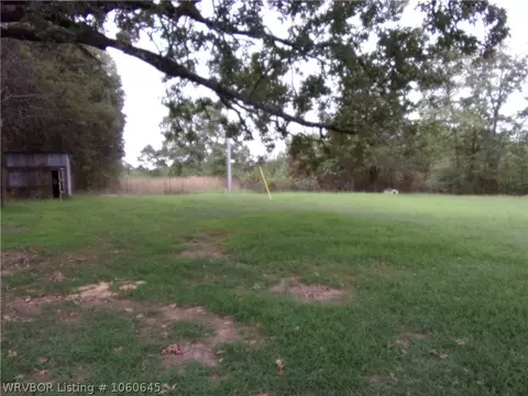 2632 Citadel Bluff Trl, Cecil, AR 72930 photo 24