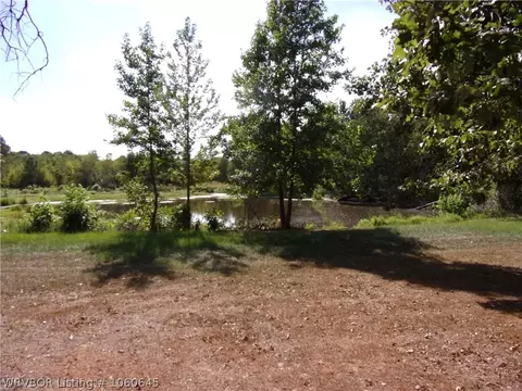 2632 Citadel Bluff Trl, Cecil, AR 72930 photo 23