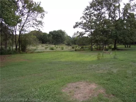 2632 Citadel Bluff Trl, Cecil, AR 72930 photo 22