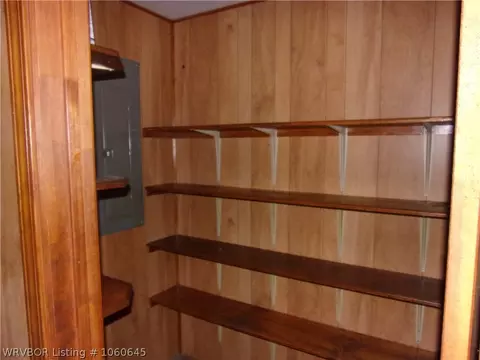 2632 Citadel Bluff Trl, Cecil, AR 72930 photo 11