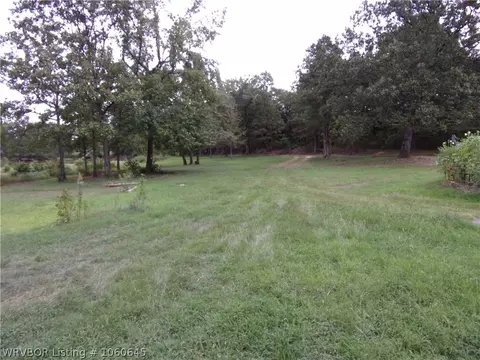 2632 Citadel Bluff Trl, Cecil, AR 72930 photo 27