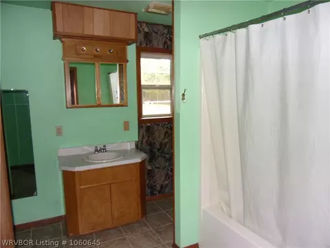 2632 Citadel Bluff Trl, Cecil, AR 72930 photo 15