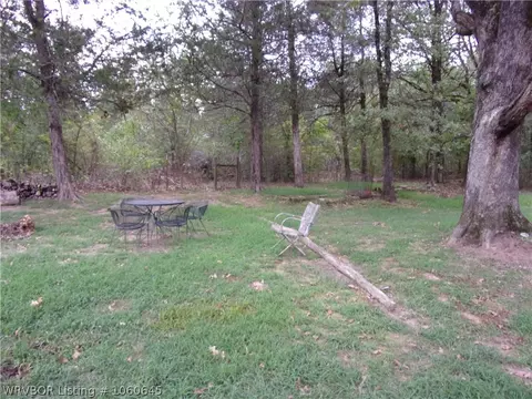 2632 Citadel Bluff Trl, Cecil, AR 72930 photo 25