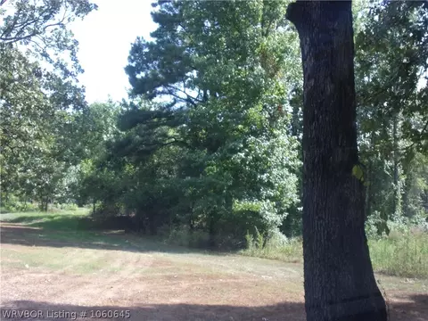 2632 Citadel Bluff Trl, Cecil, AR 72930 photo 21