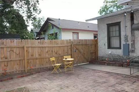 310 N 19th St, Fort Smith, AR 72901 photo 7