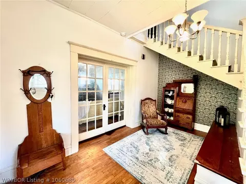 310 N 19th St, Fort Smith, AR 72901 photo 8
