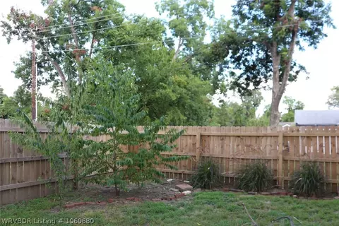 310 N 19th St, Fort Smith, AR 72901 photo 6