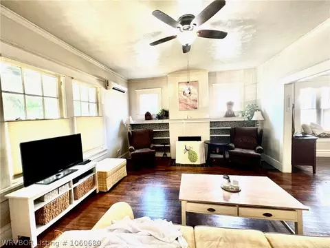 310 N 19th St, Fort Smith, AR 72901 photo 10
