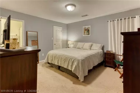 312 Harvard, Fort Smith, AR 72908 photo 12