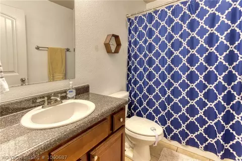 312 Harvard, Fort Smith, AR 72908 photo 16