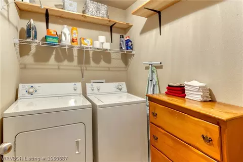 312 Harvard, Fort Smith, AR 72908 photo 17