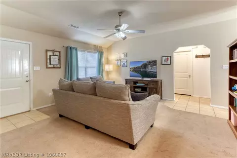 312 Harvard, Fort Smith, AR 72908 photo 7