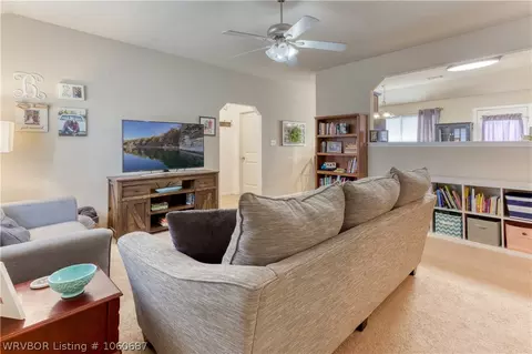 312 Harvard, Fort Smith, AR 72908 photo 5