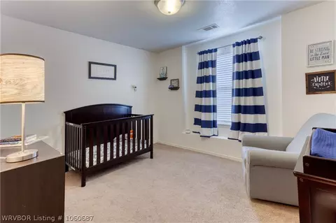312 Harvard, Fort Smith, AR 72908 photo 14