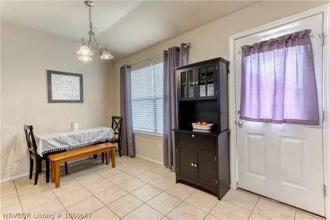 312 Harvard, Fort Smith, AR 72908 photo 11