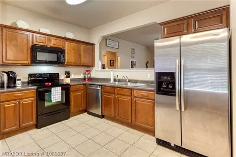 312 Harvard, Fort Smith, AR 72908 photo 10
