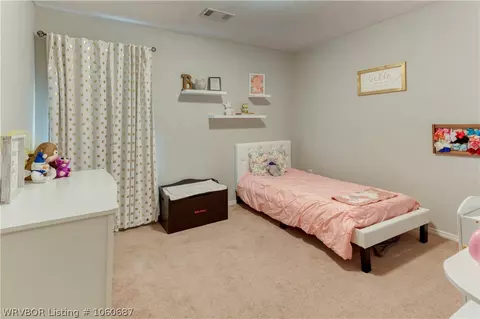 312 Harvard, Fort Smith, AR 72908 photo 15
