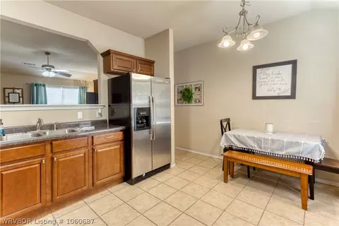 312 Harvard, Fort Smith, AR 72908 photo 9