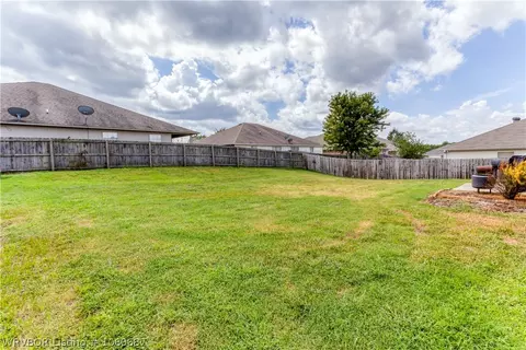 312 Harvard, Fort Smith, AR 72908 photo 22