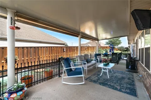 4104 Logan Ln, Fort Smith, AR 72903 photo 30