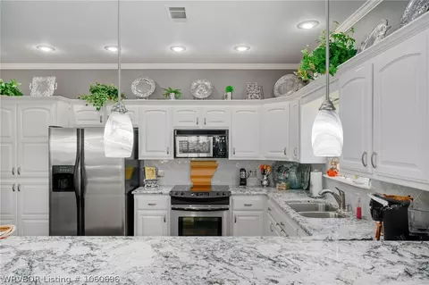 4104 Logan Ln, Fort Smith, AR 72903 photo 6