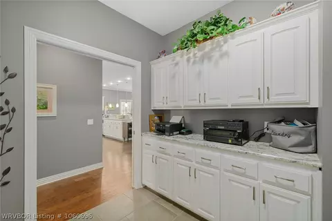 4104 Logan Ln, Fort Smith, AR 72903 photo 27