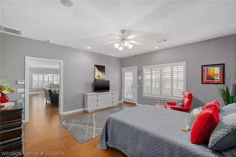 4104 Logan Ln, Fort Smith, AR 72903 photo 15