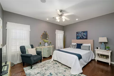 4104 Logan Ln, Fort Smith, AR 72903 photo 22