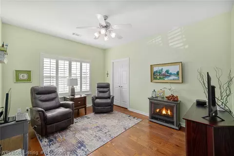 4104 Logan Ln, Fort Smith, AR 72903 photo 21