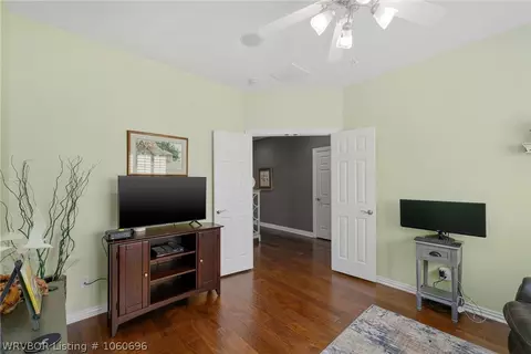 4104 Logan Ln, Fort Smith, AR 72903 photo 25