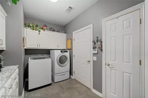 4104 Logan Ln, Fort Smith, AR 72903 photo 26