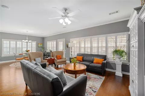 4104 Logan Ln, Fort Smith, AR 72903 photo 10