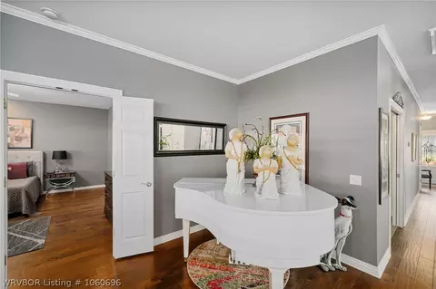 4104 Logan Ln, Fort Smith, AR 72903 photo 13