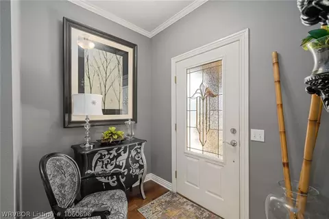 4104 Logan Ln, Fort Smith, AR 72903 photo 28