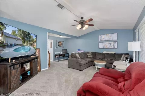 472499 1127 Rd, Muldrow, OK 74948 photo 5