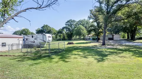 472499 1127 Rd, Muldrow, OK 74948 photo 28
