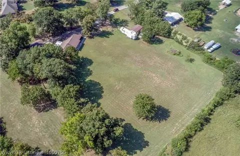 472499 1127 Rd, Muldrow, OK 74948 photo 30