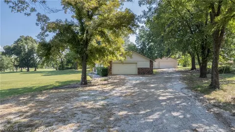 472499 1127 Rd, Muldrow, OK 74948 photo 23