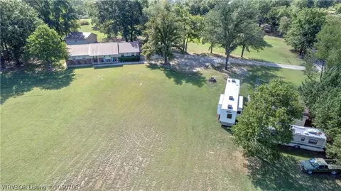 472499 1127 Rd, Muldrow, OK 74948 photo 31