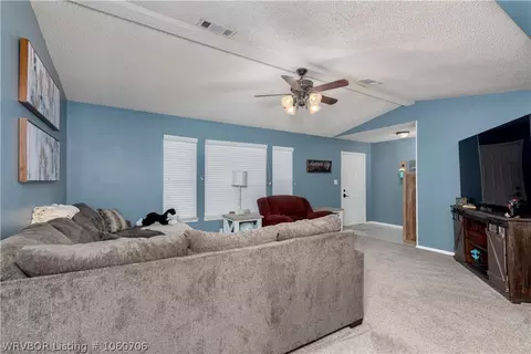 472499 1127 Rd, Muldrow, OK 74948 photo 4