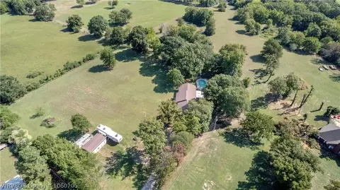 472499 1127 Rd, Muldrow, OK 74948 photo 29