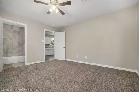 113 Martin Cir, Fort Smith, AR 72908 photo 22