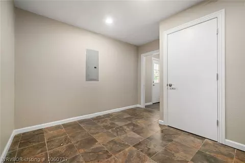 113 Martin Cir, Fort Smith, AR 72908 photo 26